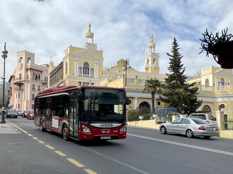 2023/02/18/1676714028_avtobus_bakubus_baki_filarmoniya.jpg