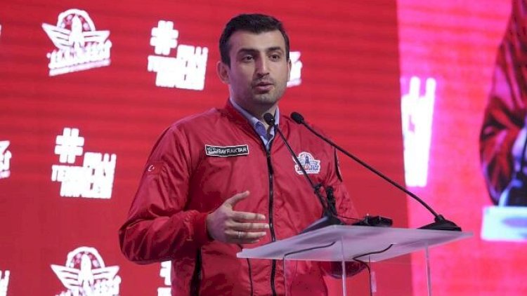 Bayraqdar yeni binanı zərərçəkənlərə verdi