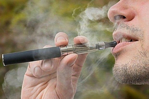 Son zamanların dəbi: Elektron siqaretlər zərərlidir, ya yox? - ARAŞDIRMA