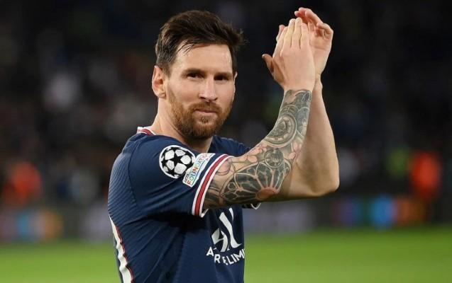 Messi harada oynayacaq? - Danışıqların gedişi açıqlanıb