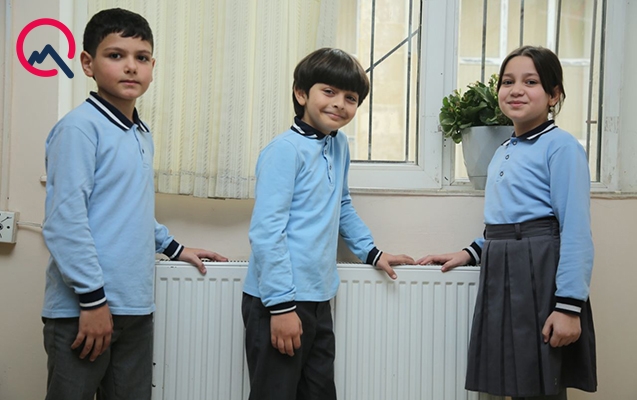 Apreldən məktəblərdə yeni formalar tətbiq olunacaq? - Açıqlama