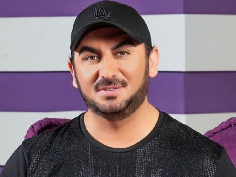 “Muz TV Azərbaycan\\\"a Tolikə görə xəbərdarlıq edildi