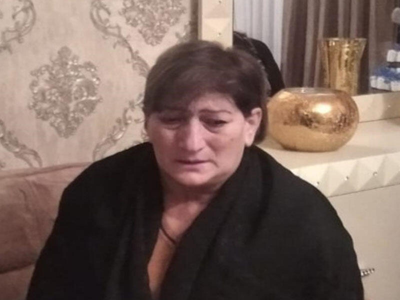 2 yaşlı uşaq yuyat yerində dirildi, sonra yenidən öldü - DƏHŞƏT