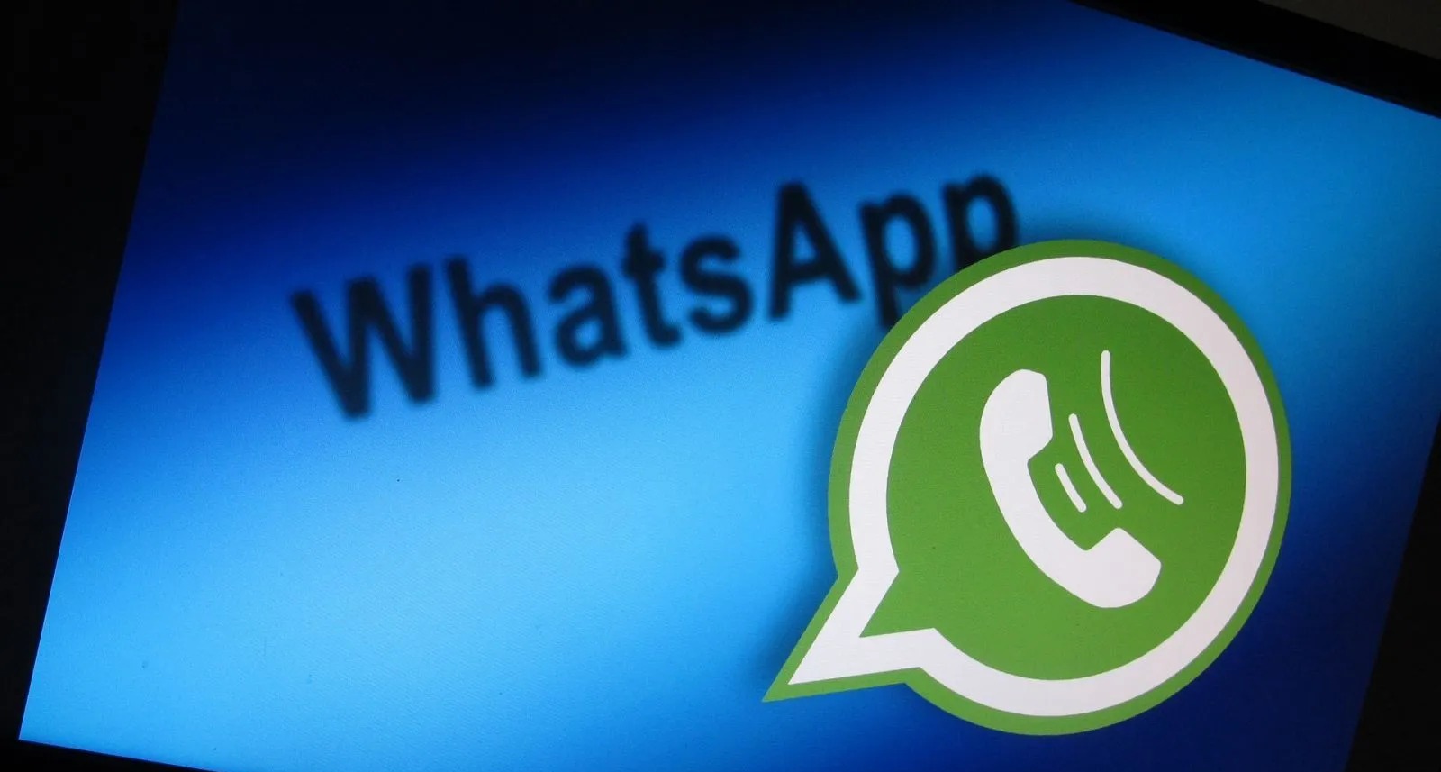 Martın 1-dən \\\"WhatsApp\\\"dan istifadə edə bilməyəcək telefonlar AÇIQLANDI