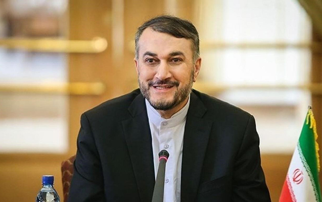 İranın XİN rəhbəri Moskvaya səfər edəcək