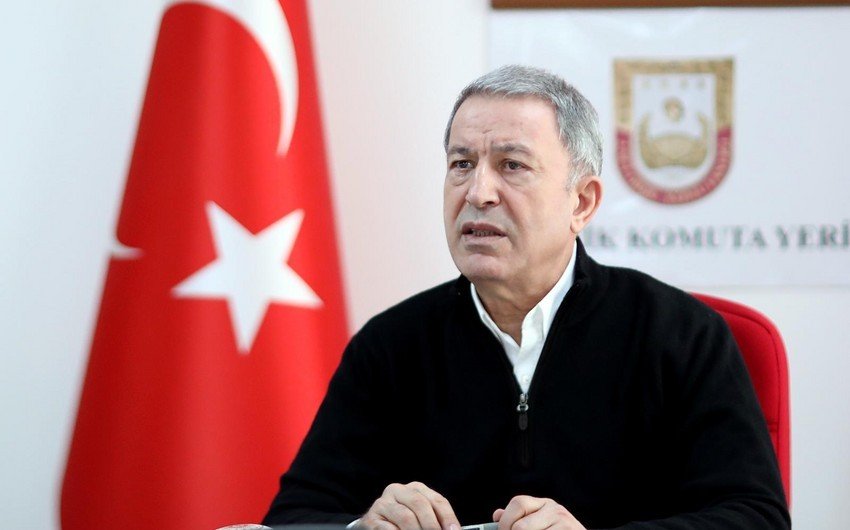 \\\"\\\"Pənçə-Kilit\\\" əməliyyatında indiyədək 523 terrorçu məhv edilib\\\"