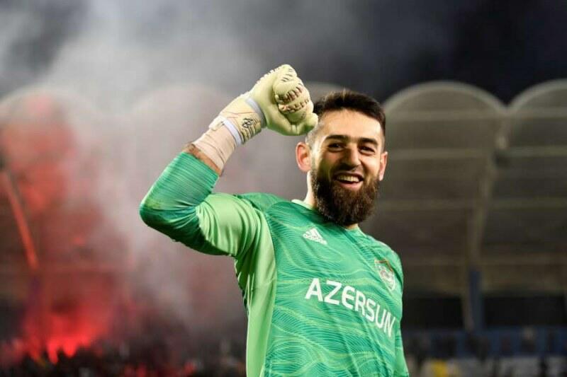 Şahruddin \\\"Qarabağ\\\"dan 50 manata görə işdən çıxarılan fotoqrafa BELƏ DƏSTƏK OLDU – FOTO