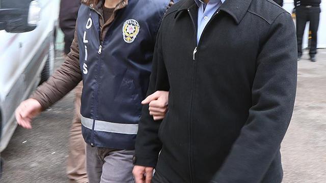 Türkiyədə 145 nəfər zəlzələyə görə tutuldu