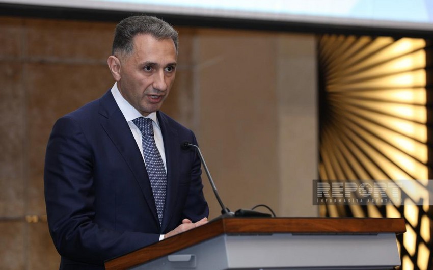 Rəşad Nəbiyevin vətəndaş qəbulunun vaxtı dəyişdirilib