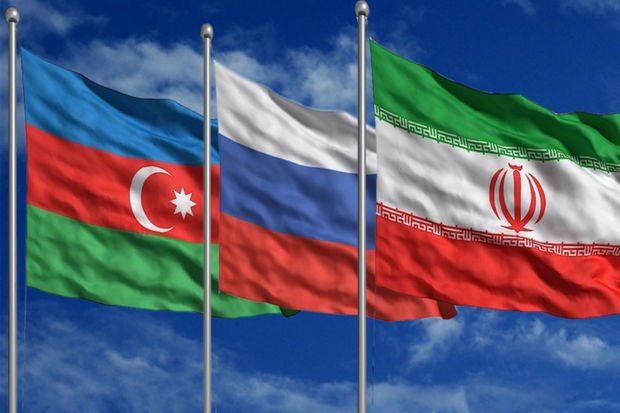 Rusiya İrana Azərbaycanla bağlı mesaj verir - TƏHLİL
