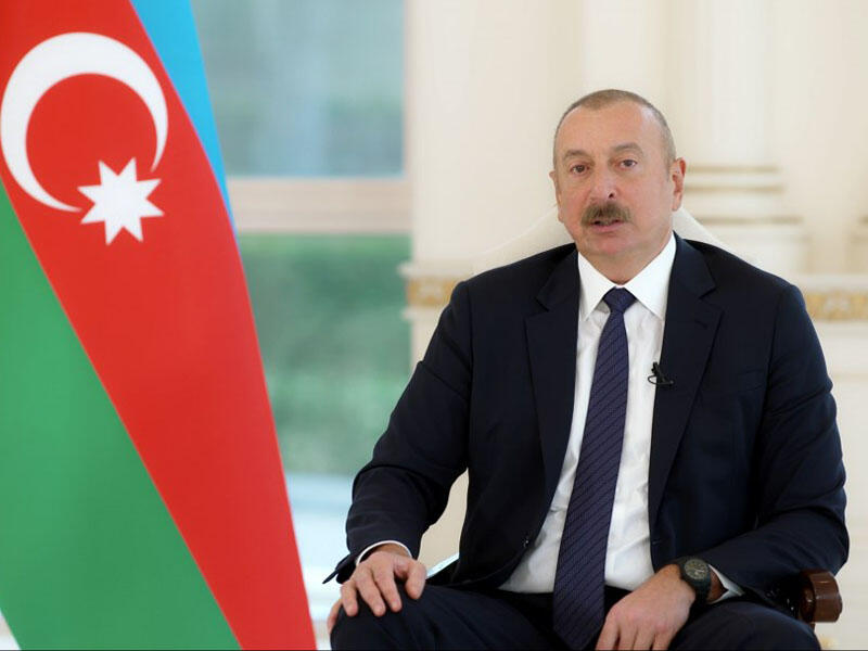 2023/03/01/1677682319_prezident_02_2022.jpg