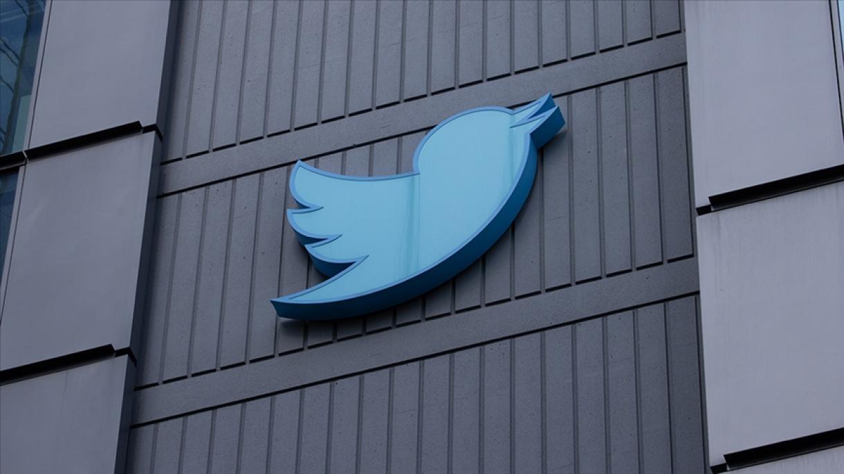 “Twitter” çökürmü?