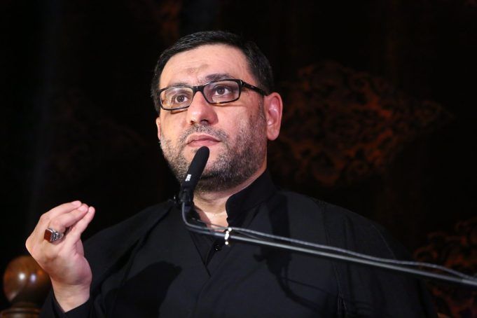 İran aradan götürüb? – Hacı Şahinin ölümü ilə bağlı ŞOK İDDİA