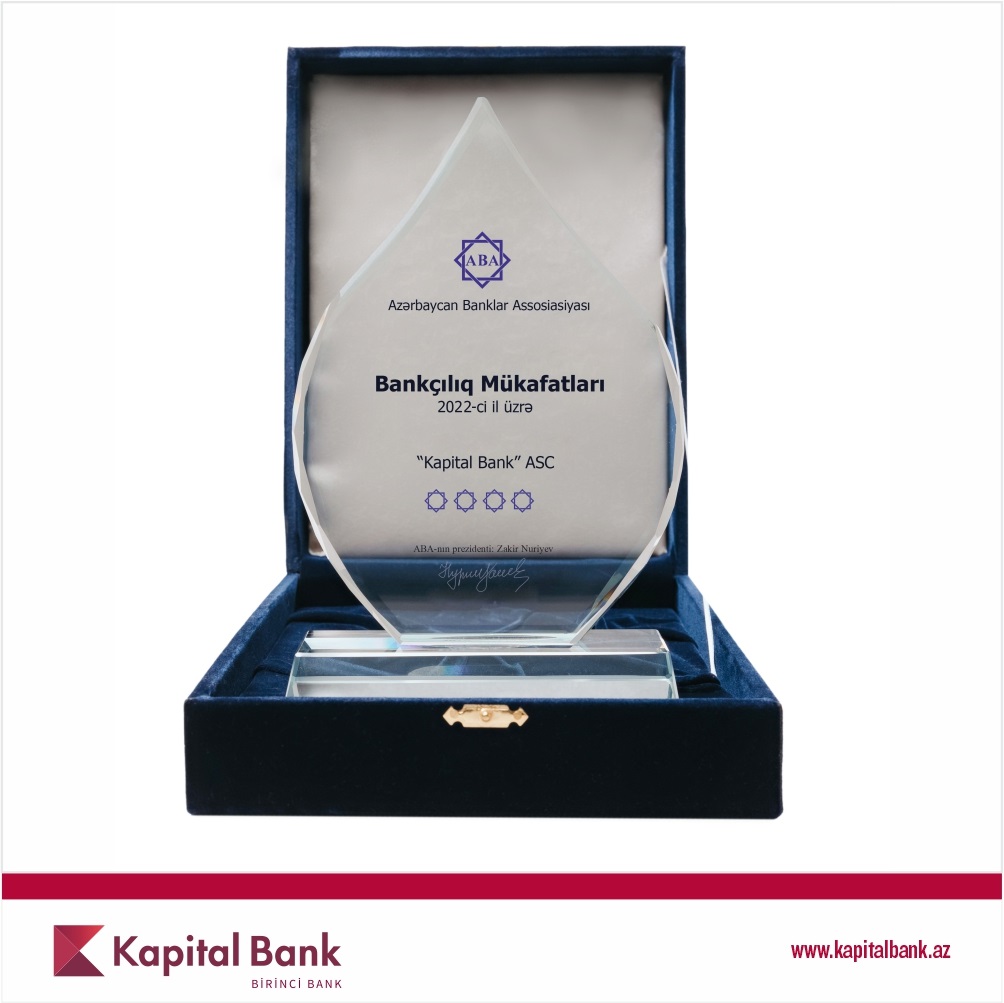 2023/03/02/1677744661_bankchiliq-mukafati-2022-1.jpg