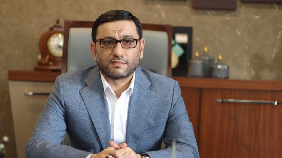 Hacı Şahinin yas mərasimi bu tarixdə keçiriləcək