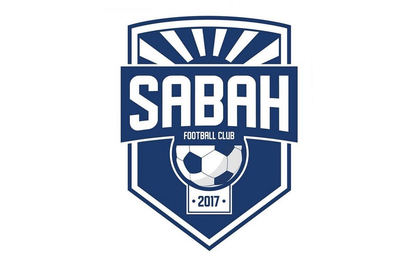 “Sabah” klubu cərimələnib
