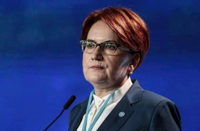2023/03/03/1677850878_1677847342_meral-aksener.jpg
