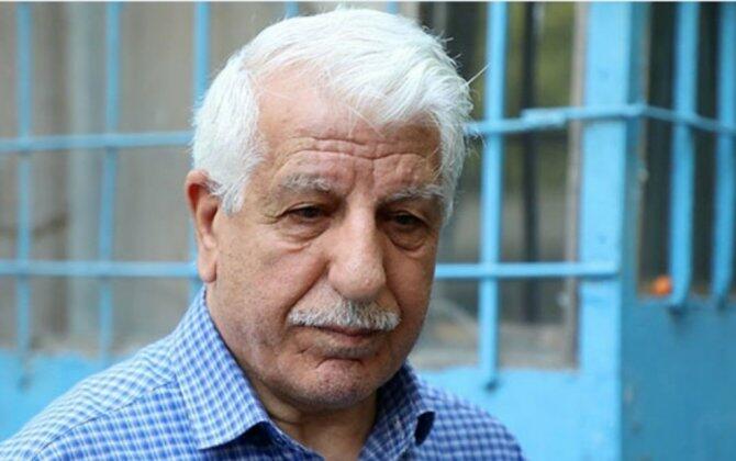 “Qaynatam qızını mənə vermirdi ki, rejissor aktyora öpüşməyi öyrədir...”