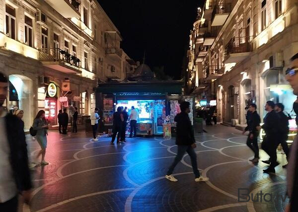 “Tarqovı”da atışmanın - Videosu yayıldı