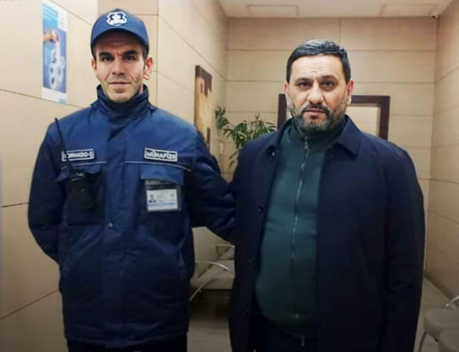 2023/03/05/1678003920_5aa70ac41f56510b890c6e740ca576151677988419_haci_sahin-png.png
