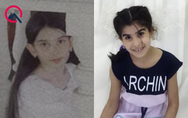 Ölən bacıların FOTOSU