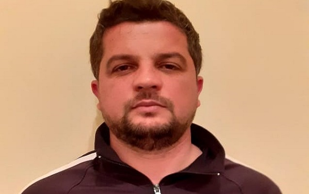 Sürücülük vəsiqəsi olmadan sərnişin daşıdı, həbs edildi