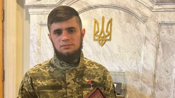 Zelenski \\\"Da Vinçi\\\"nin ölümünü təsdiqlədi