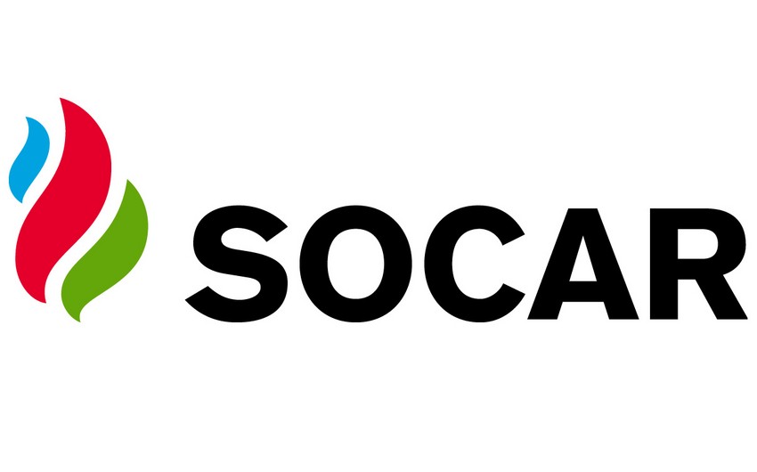 SON DƏQİQƏ! SOCARda yüksək vəzifəyə təyinat oldu