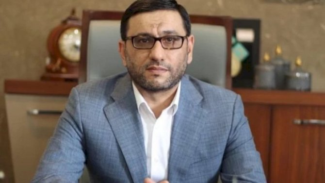 Hacı Şahinin məzarı ziyarətgahlar siyahısında - Turun təşkilatçısı DANIŞDI