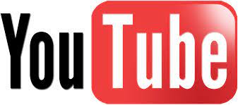 \\\"Youtube\\\" reklamları bağladı