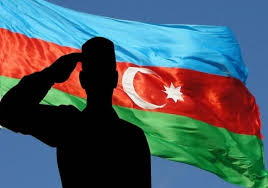 Azərbaycanda şəhid və şəhid ailələrinin maliyyələşdirilməsi qaydası dəyişib