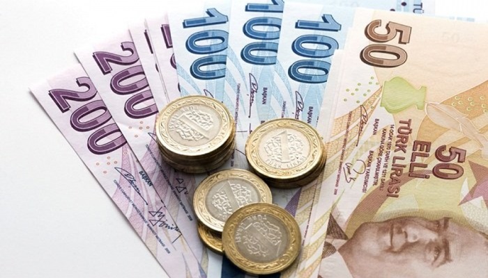 Türk lirəsi kəskin ucuzlaşdı