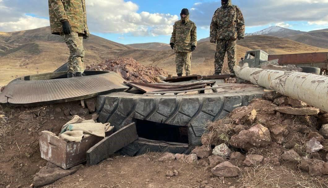 2023/03/10/1678394595_ermeni-serhed-bunker3.jpg