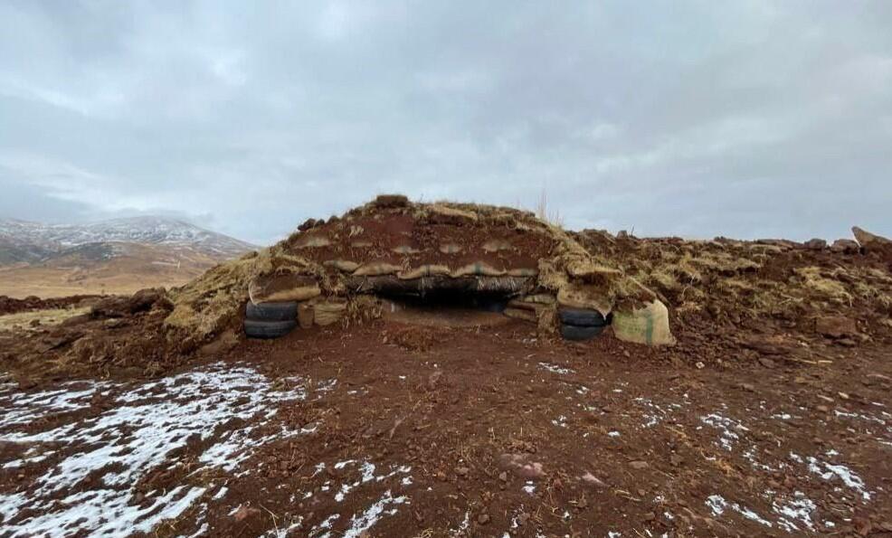 2023/03/10/1678394634_ermeni-serhed-bunker2.jpg