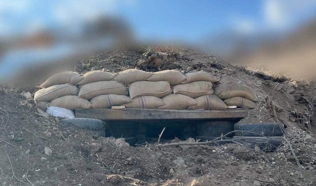 2023/03/10/1678394644_ermeni-serhed-bunker1.jpg
