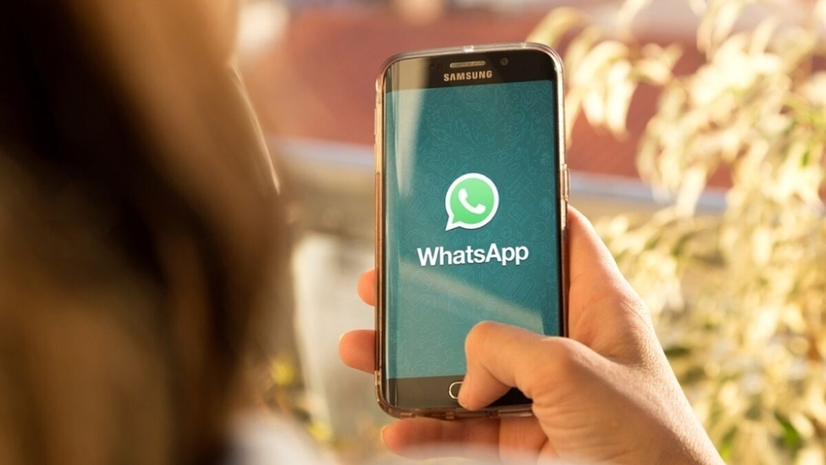 \\\"Whatsapp+\\\" işlədənlərə bəd xəbər - Bu gündən...