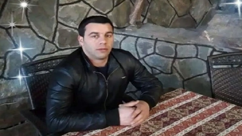 İntihar edən biznesmenlə bağlı şok: Onu  ölümlə hədələyən şəxs kim olub?(VİDEO)