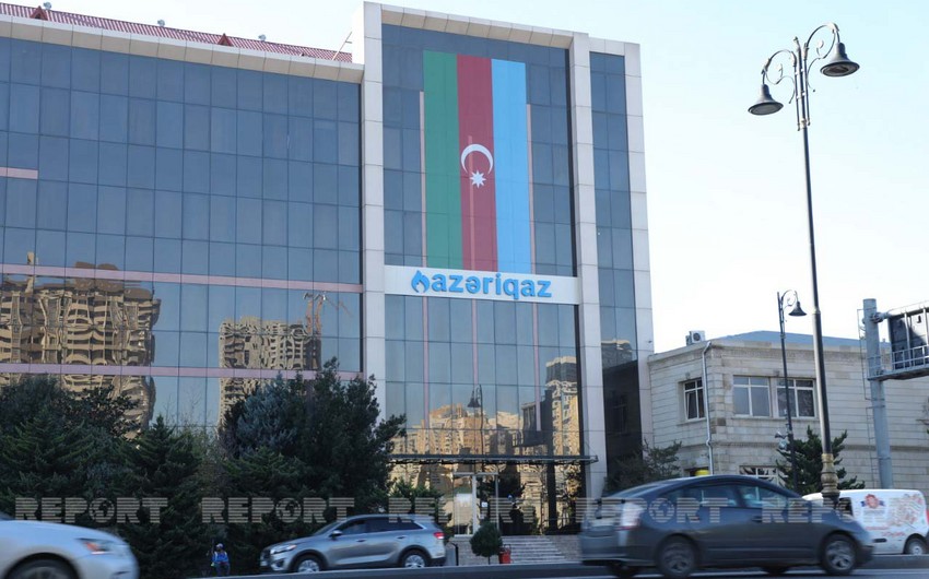 \\\"Azəriqaz\\\" daha 1 şəhər və 3 rayonda “Açıq mikrofon” aksiyası keçirəcək