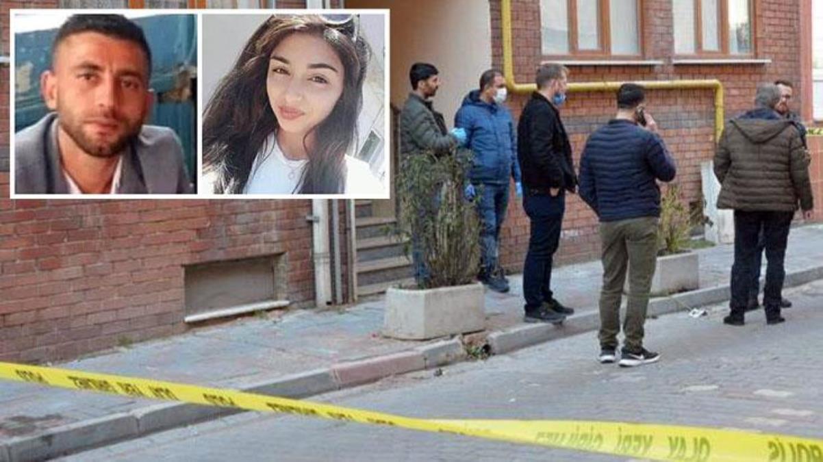 Tükürpədici qətl: Bıçaqla hamilə arvadının cinsiyyət orqanına vurdu (FOTO+VİDEO)