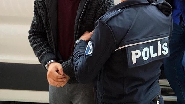 Zəlzələ ilə bağlı təxribat xarakterli paylaşımlar edən 43 nəfər həbs edilib