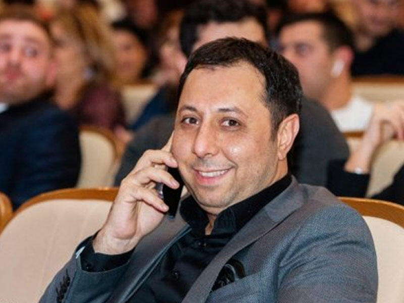 “Onları yarı yolda buraxmıram, sezonun sonunda səbəb demədən sağollaşıram...”