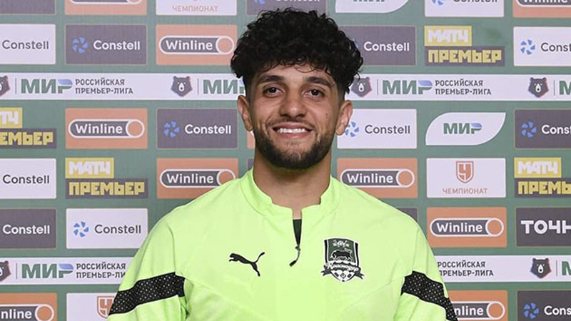 \\\"Qarabağ\\\"ın satdığı futbolçuya 14 milyonluq təklif