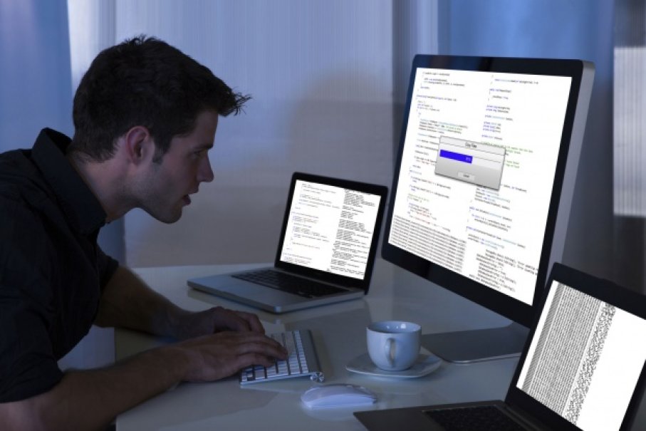 2023/03/13/1678709162_1678706879_new-jobs-internet-11.jpg