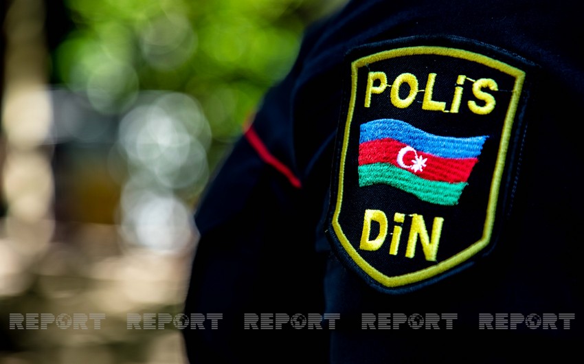 Göyçayda qanunsuz dini yığıncaqlar təşkil edən qadın cərimələnib