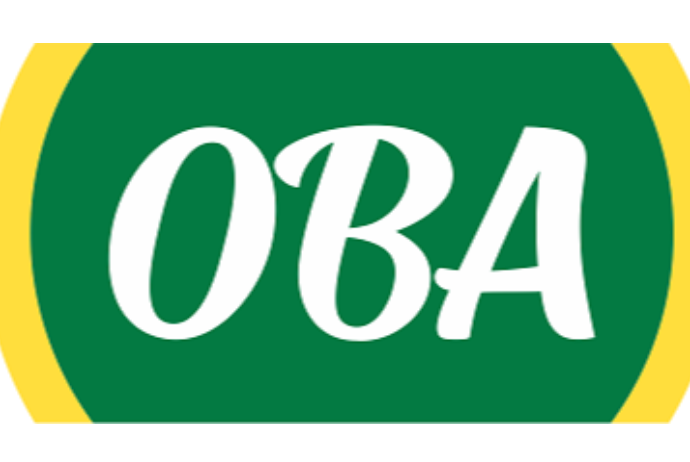 \\\"OBA\\\" marketlər şəbəkəsi çoxsaylı işçilər axtarır - VAKANSİYALAR