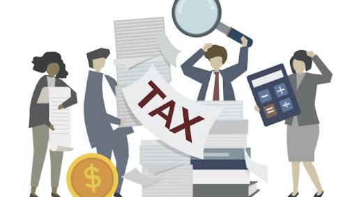Taksi kirayə verən şəxs vergini necə ödəməlidir? - HÜQUQİ YARDIM 