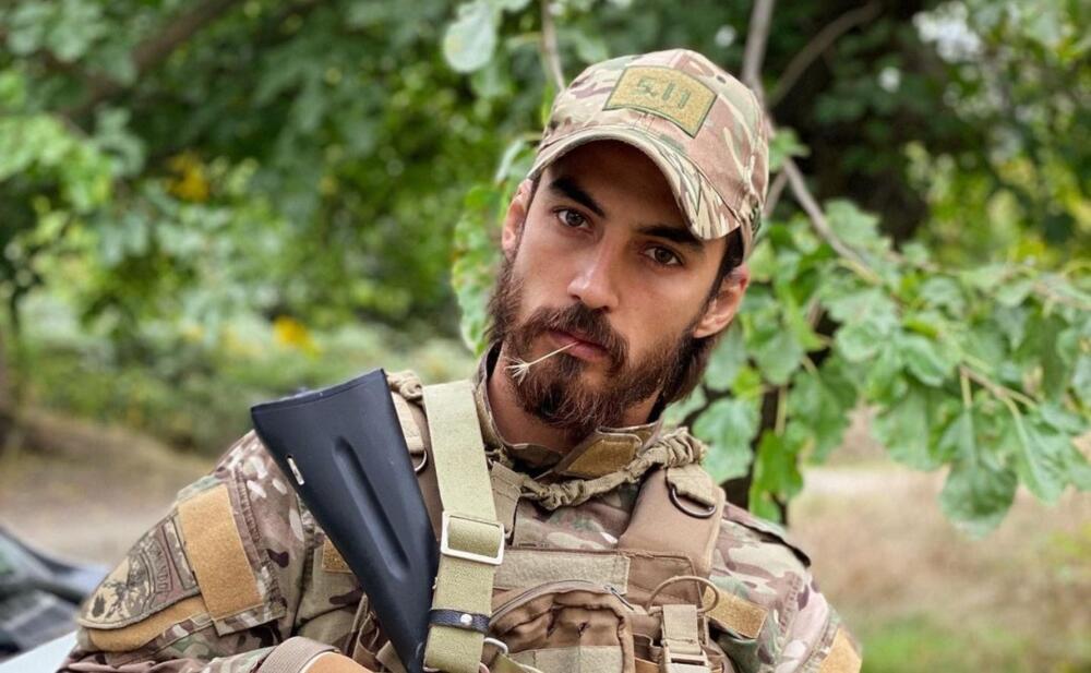 \\\"Milyonlarla büdcə\\\" yeyildi, Qarabağ müharibəsi haqda film çəkilmədi\\\"