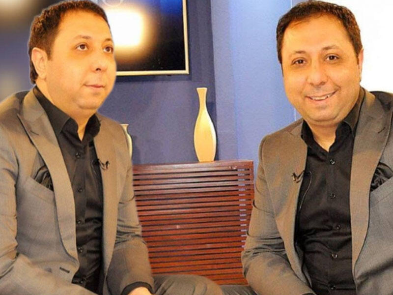 \\\"Günümə 6000 manat verirdilər\\\"
