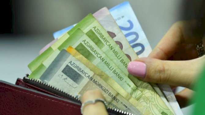 Azərbaycan manatı ilə bağlı vacib məlumat