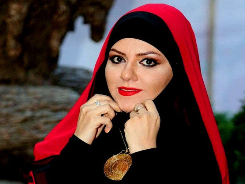 16 yaşından toylara getdi, içki olan məclislərindən imtina etdi, özünü cəzalandırdı - Anası bütün qızıllarını niyə satdı?